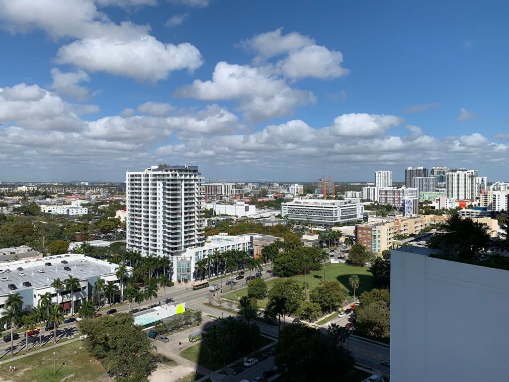 1750 N Bayshore Dr #2215, Miami, Florida image 8