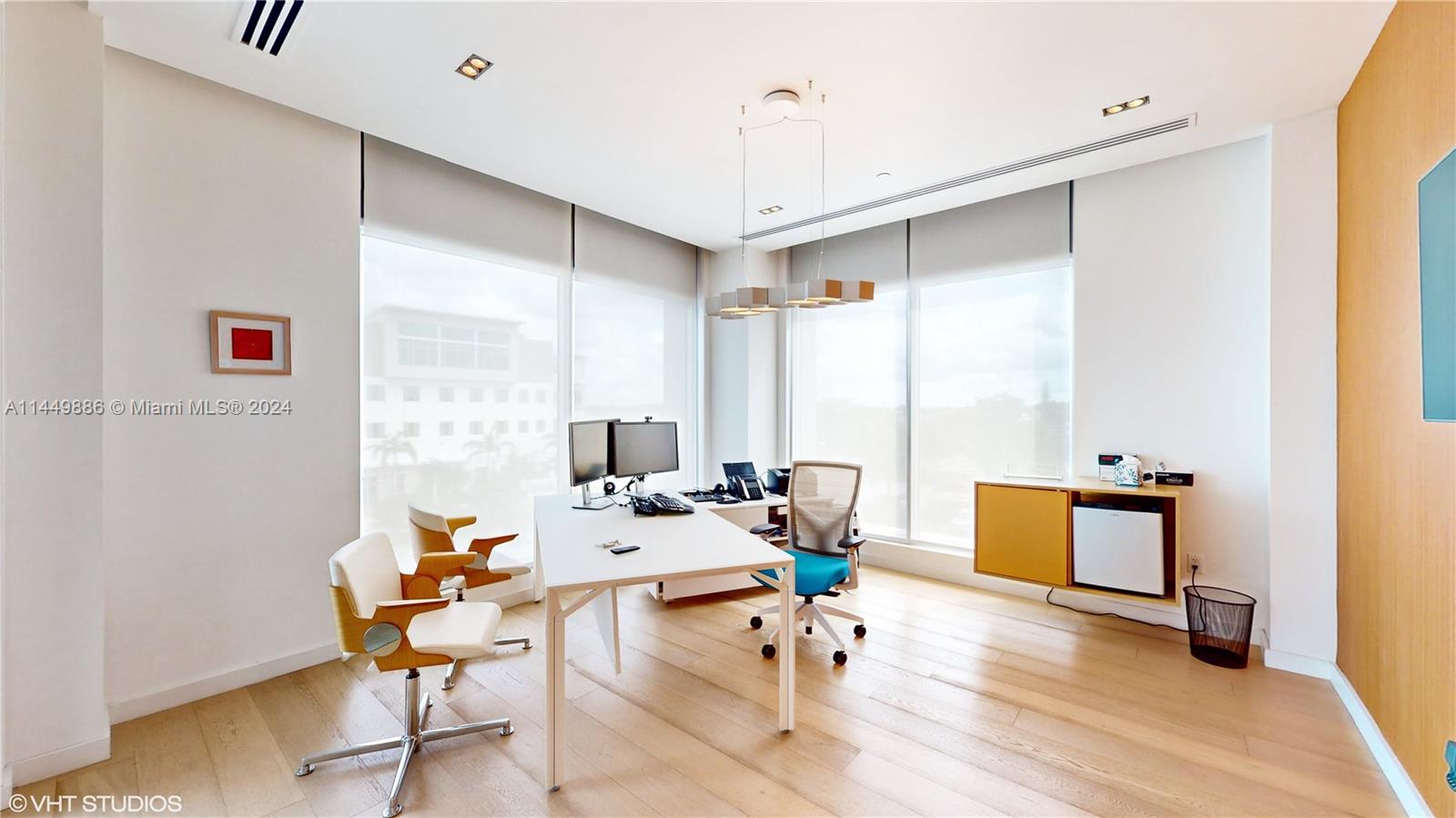 Listing Photo 19