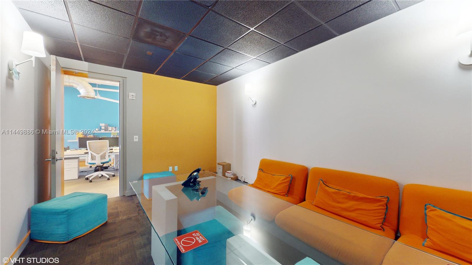 Listing Photo 22