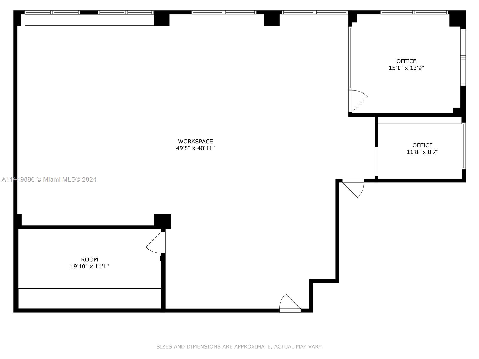 Listing Photo 25