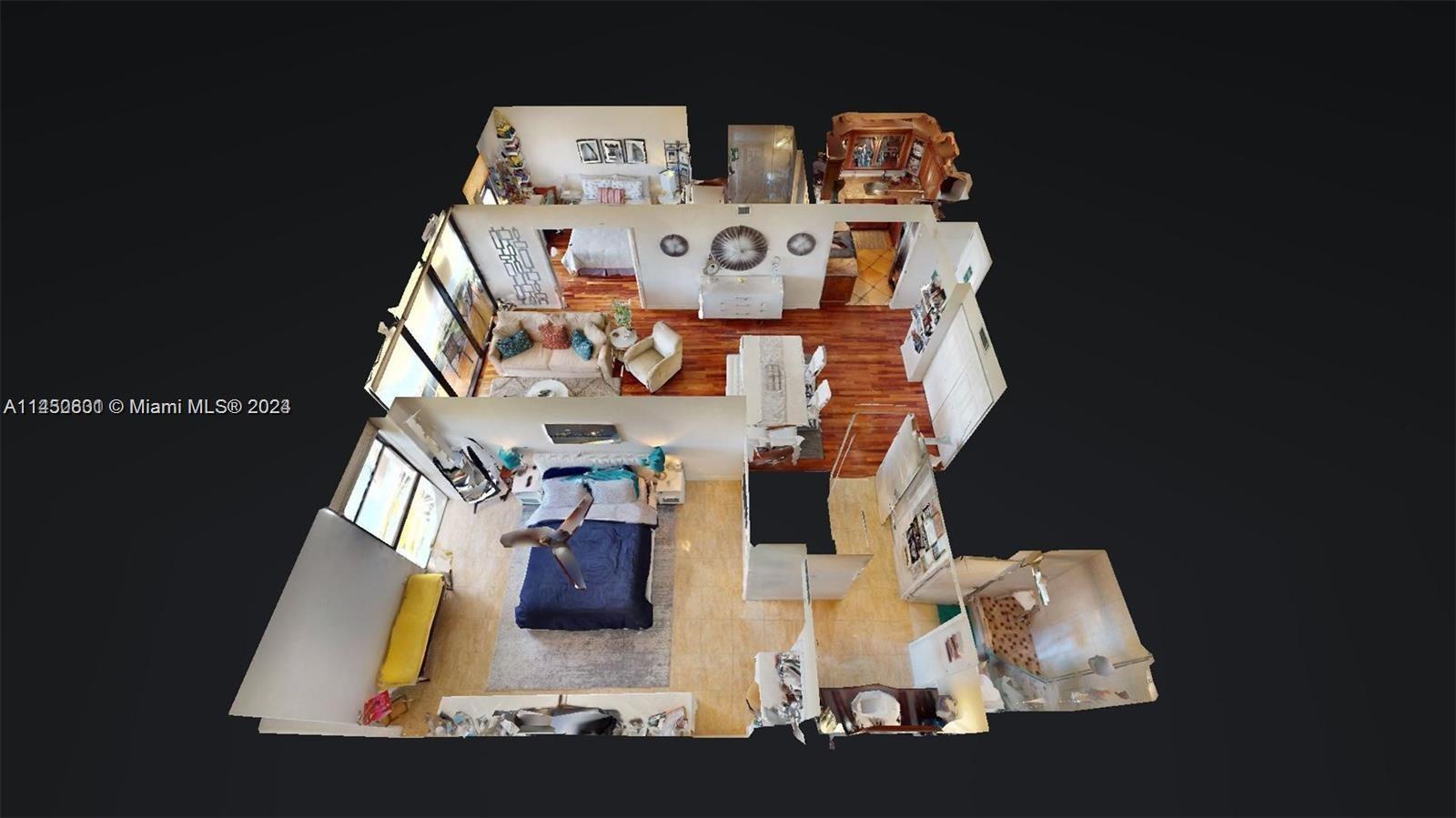 Listing Photo 34