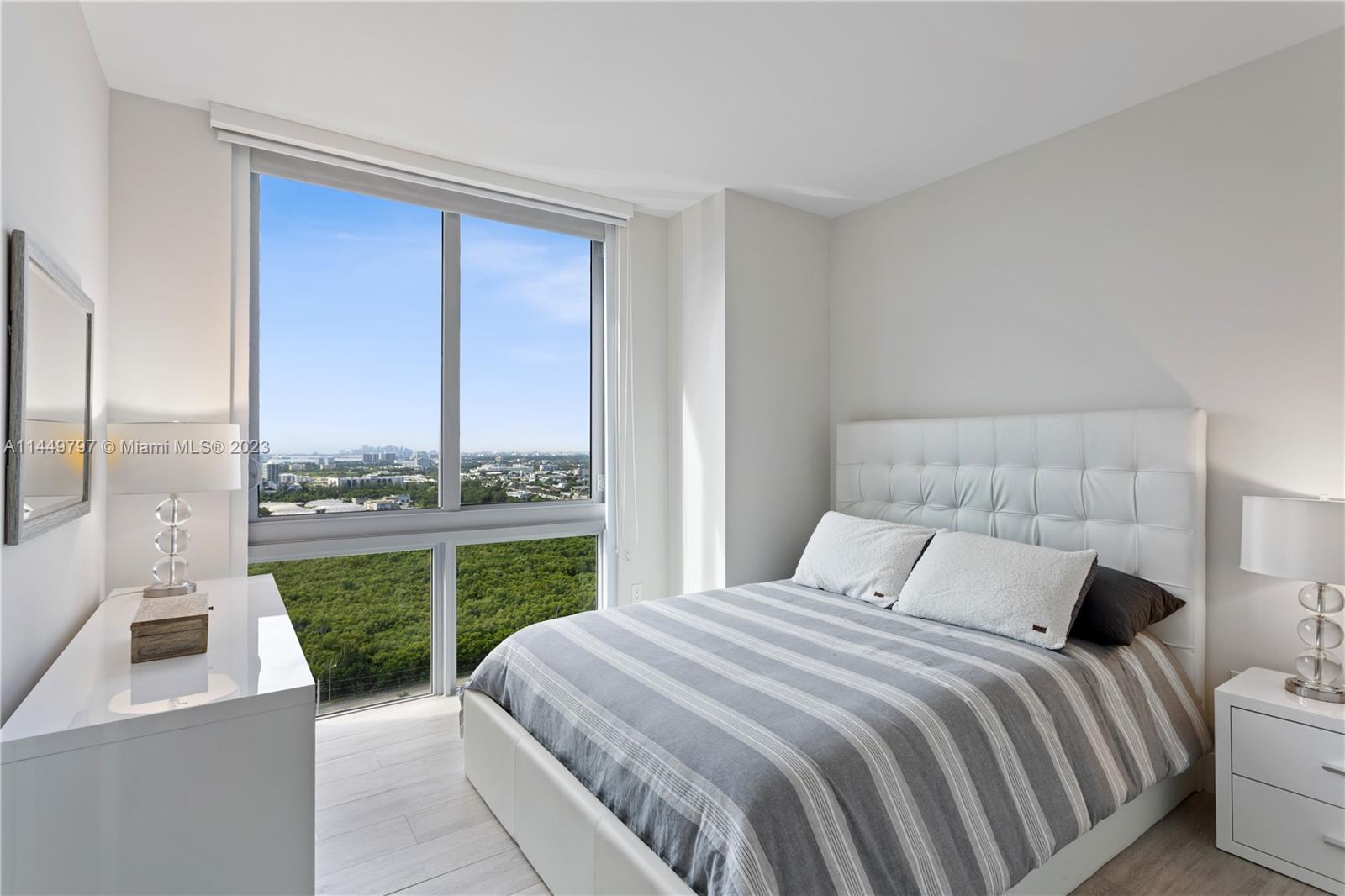 16385 Biscayne Blvd #3121, North Miami Beach, Florida image 13