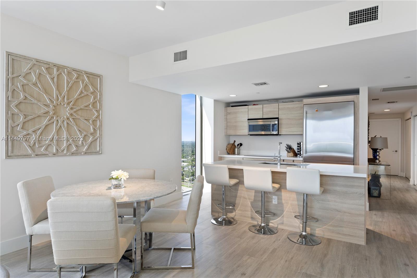16385 Biscayne Blvd #3121, North Miami Beach, Florida image 6