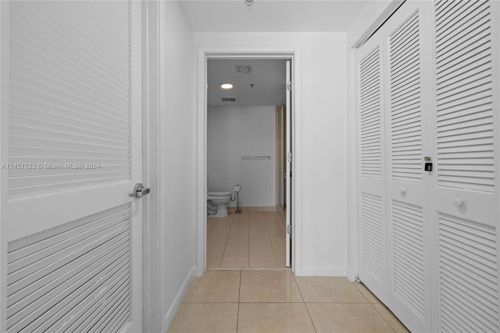 Listing Photo 20