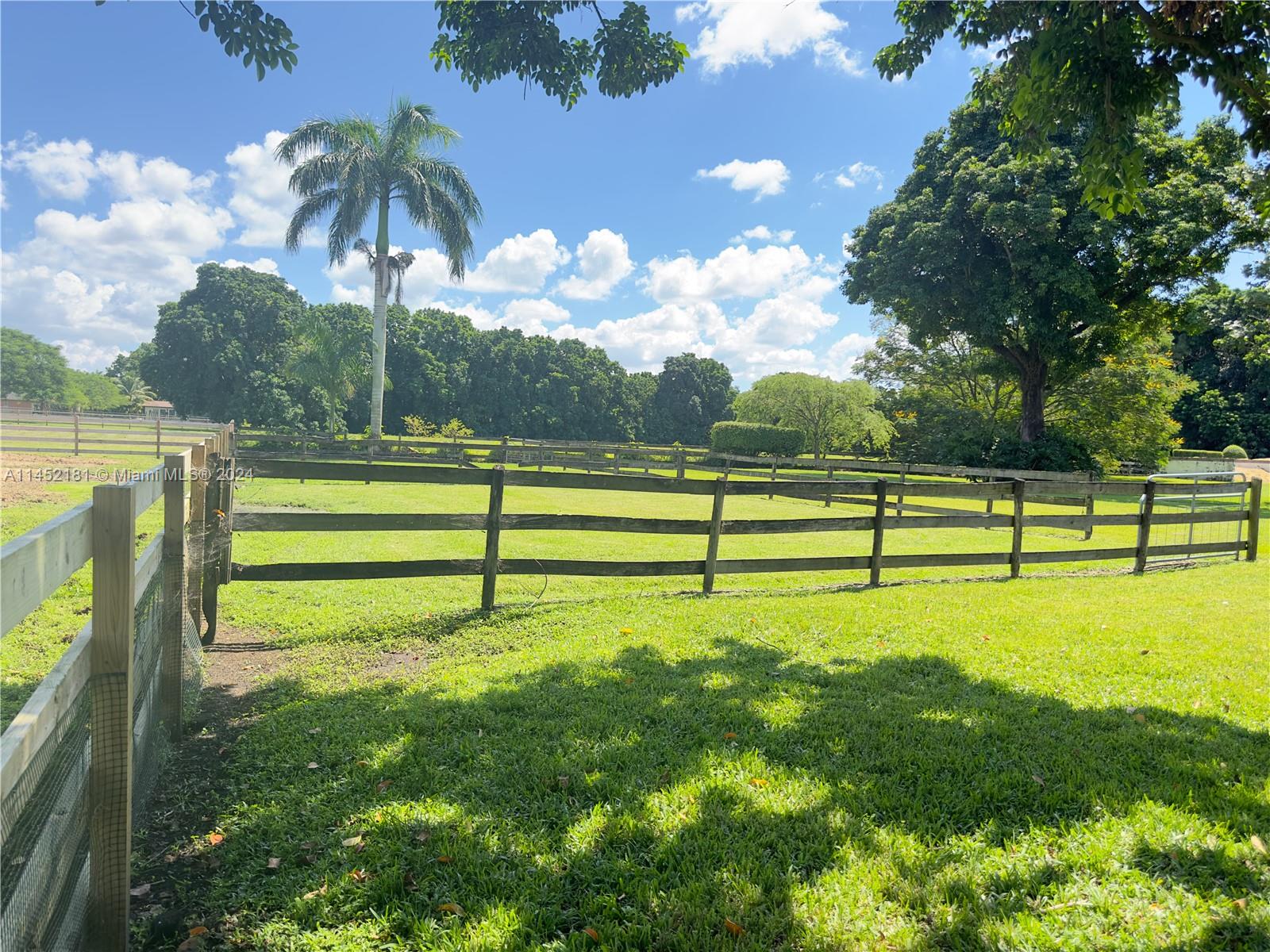 14490 Stirling Rd, Southwest Ranches, Florida image 10