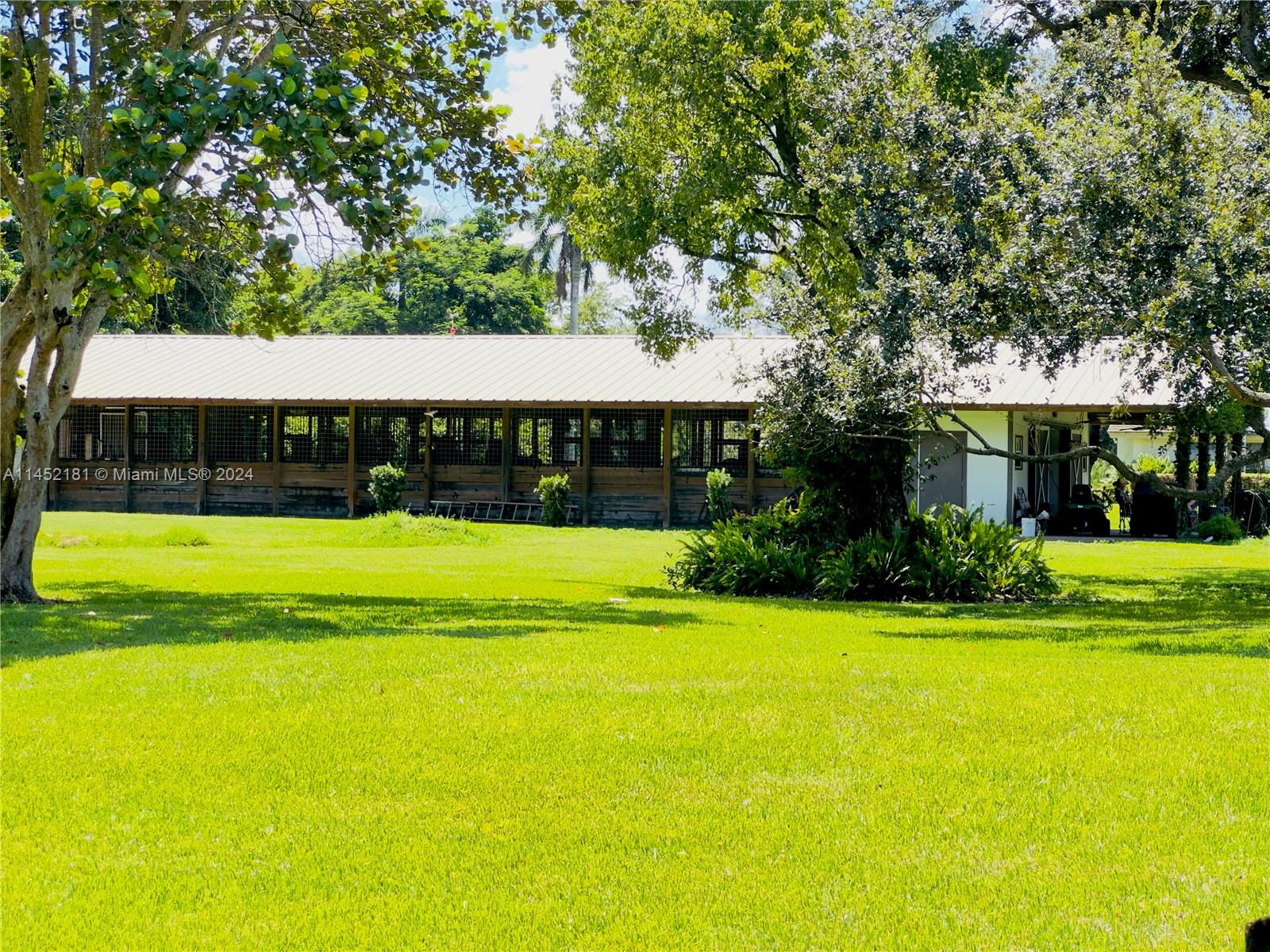 14490 Stirling Rd, Southwest Ranches, Florida image 14