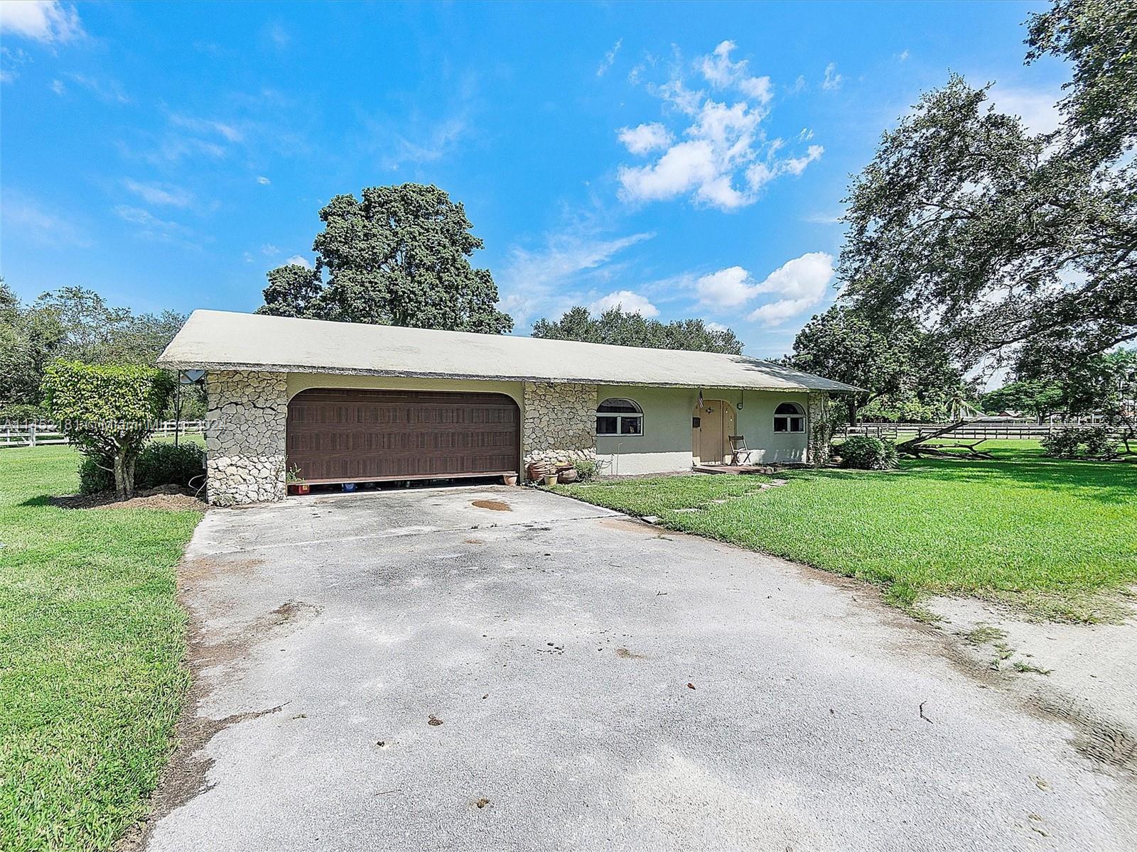 14490 Stirling Rd, Southwest Ranches, Florida image 28