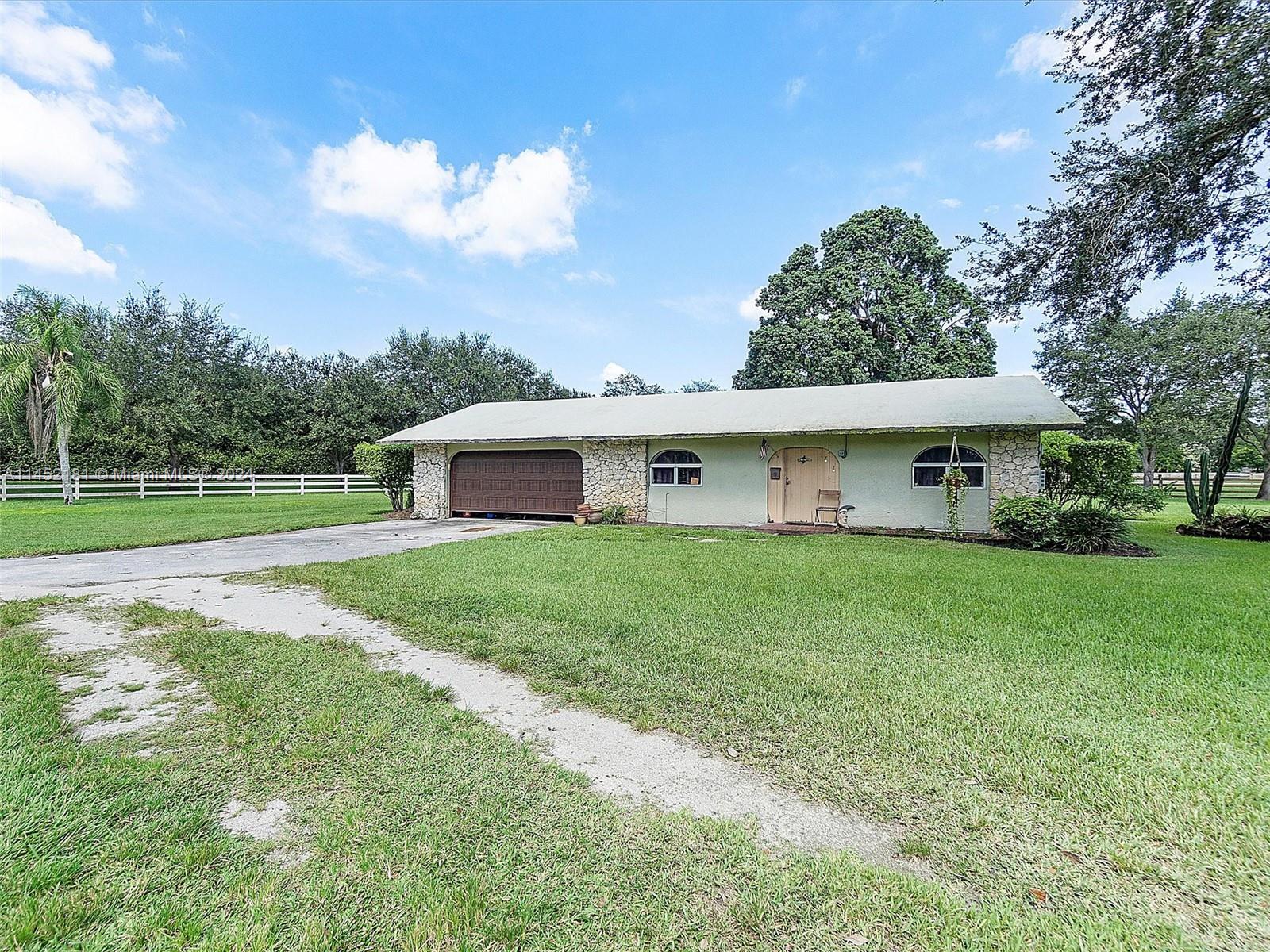 14490 Stirling Rd, Southwest Ranches, Florida image 29