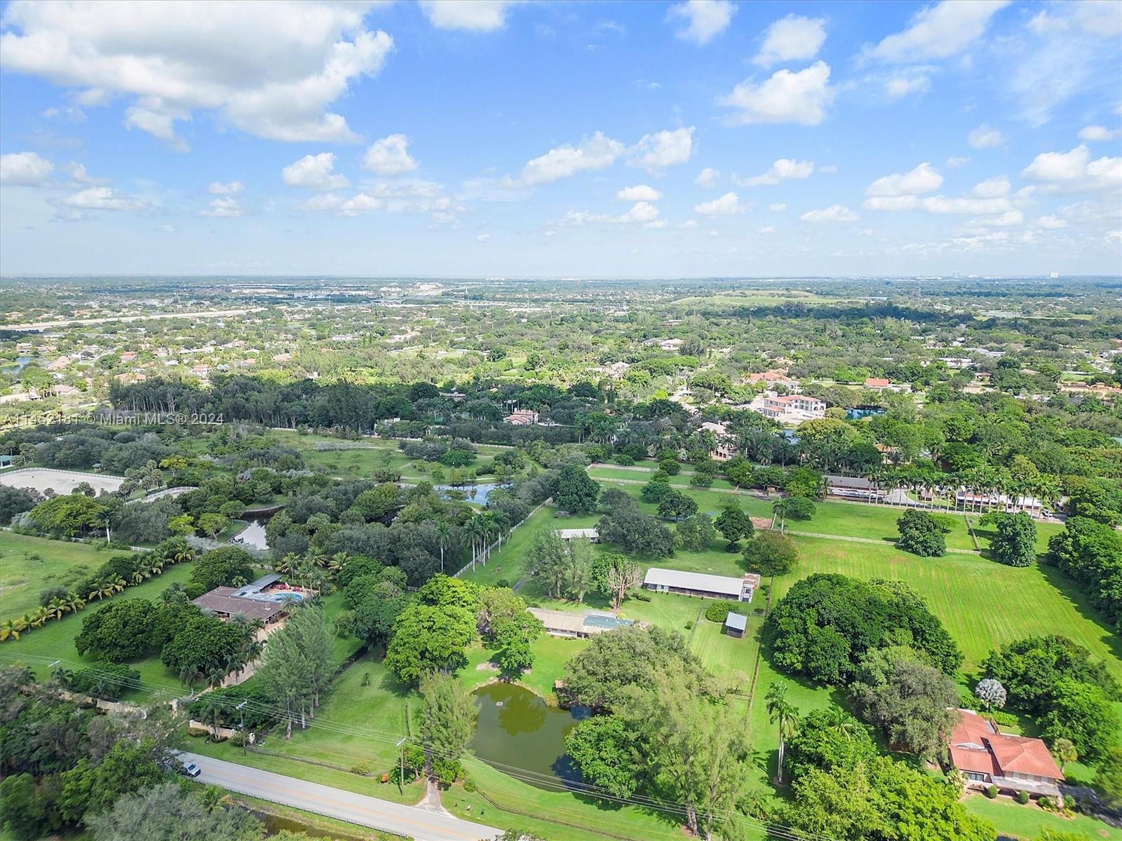 14490 Stirling Rd, Southwest Ranches, Florida image 43