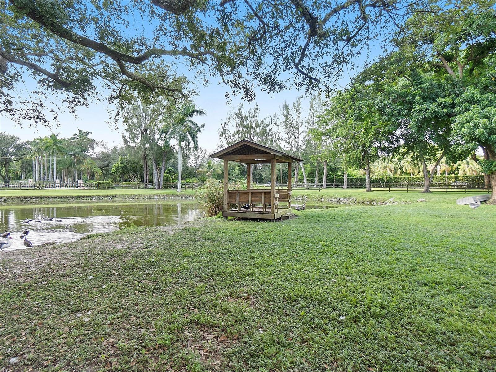 14490 Stirling Rd, Southwest Ranches, Florida image 44