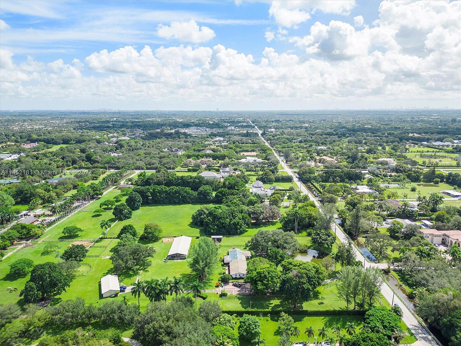 14490 Stirling Rd, Southwest Ranches, Florida image 47