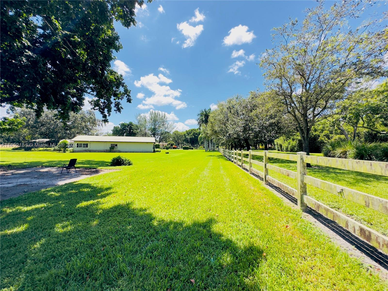 14490 Stirling Rd, Southwest Ranches, Florida image 49