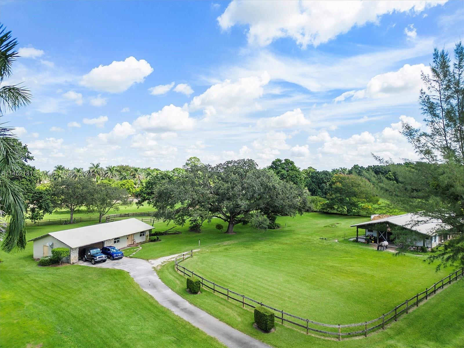 14490 Stirling Rd, Southwest Ranches, Florida image 6