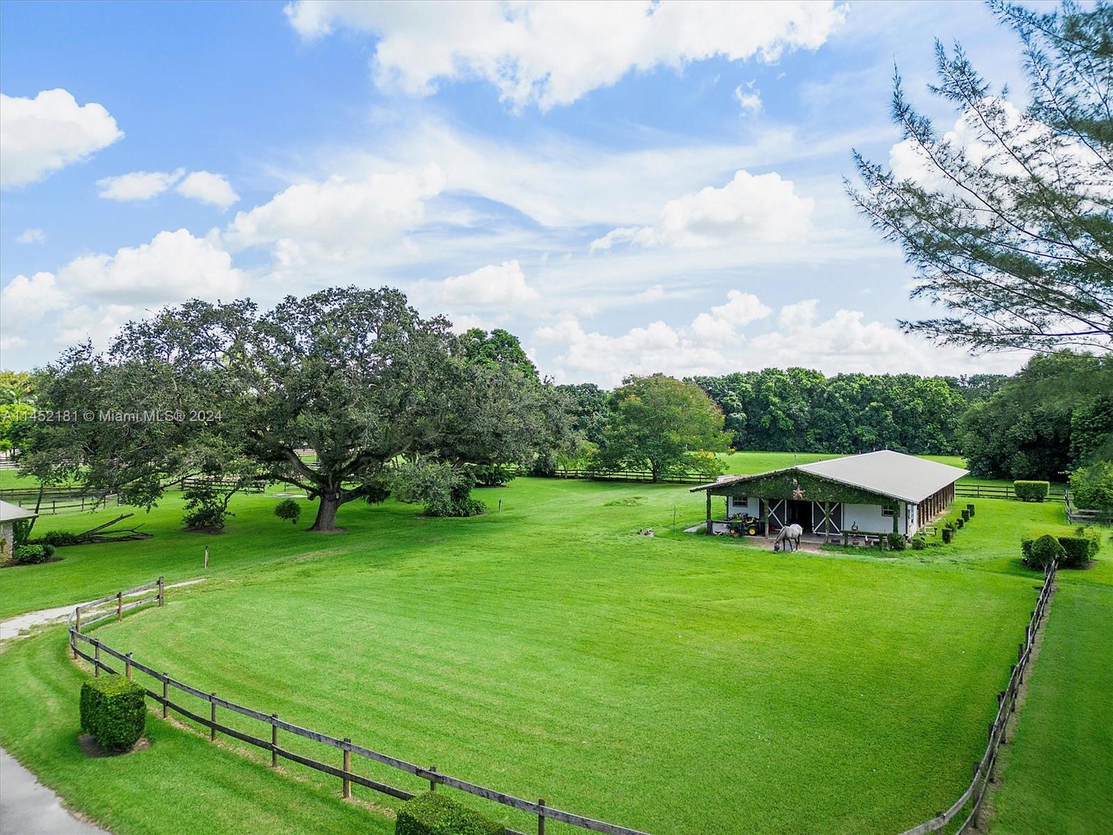 14490 Stirling Rd, Southwest Ranches, Florida image 7