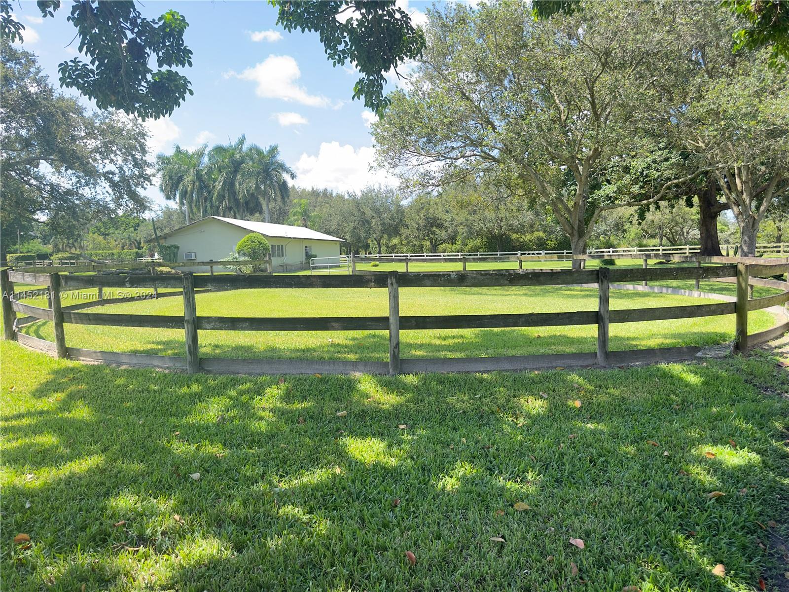 14490 Stirling Rd, Southwest Ranches, Florida image 8