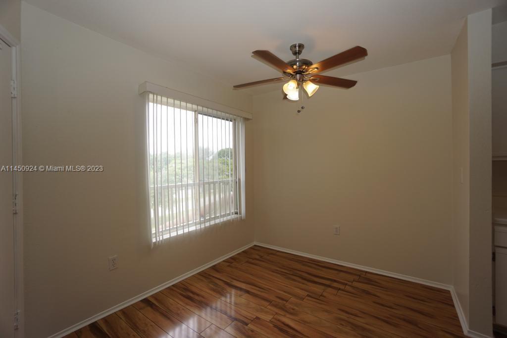 2667 NW 33rd St #2416, Oakland Park, Florida image 17