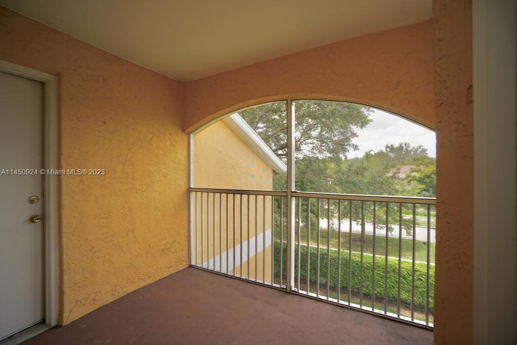 2667 NW 33rd St #2416, Oakland Park, Florida image 19