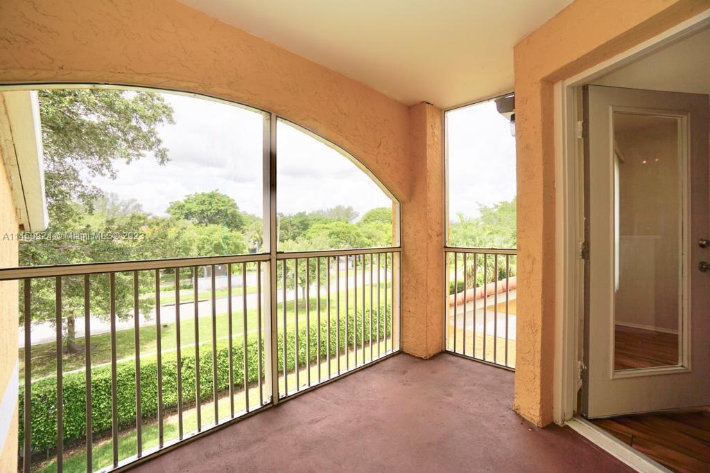 2667 NW 33rd St #2416, Oakland Park, Florida image 20