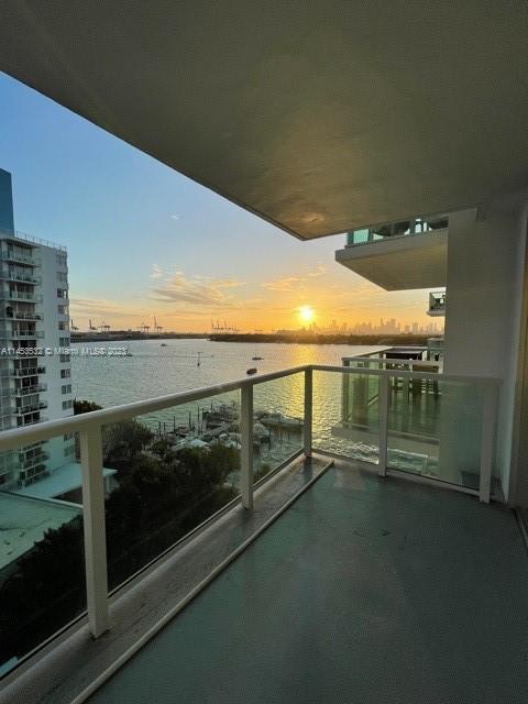 1000 West Ave #927, Miami Beach, Florida image 1