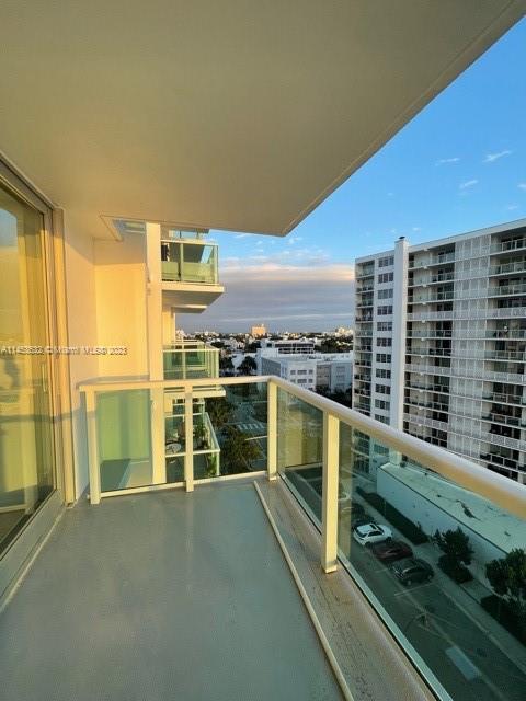 1000 West Ave #927, Miami Beach, Florida image 3