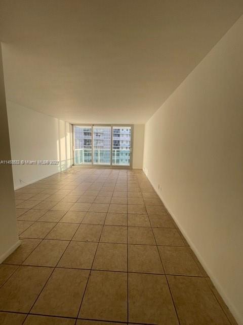 1000 West Ave #927, Miami Beach, Florida image 5