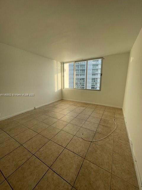 1000 West Ave #927, Miami Beach, Florida image 6