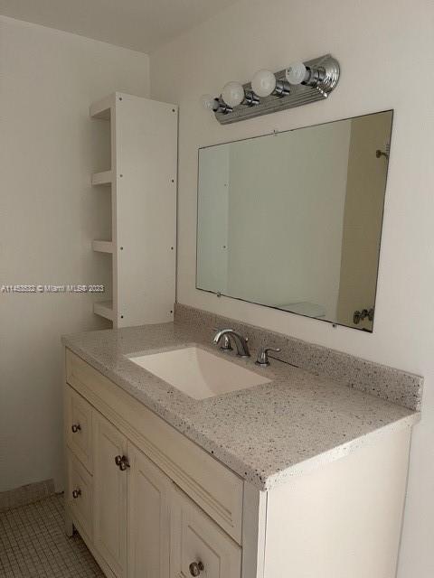 1000 West Ave #927, Miami Beach, Florida image 7