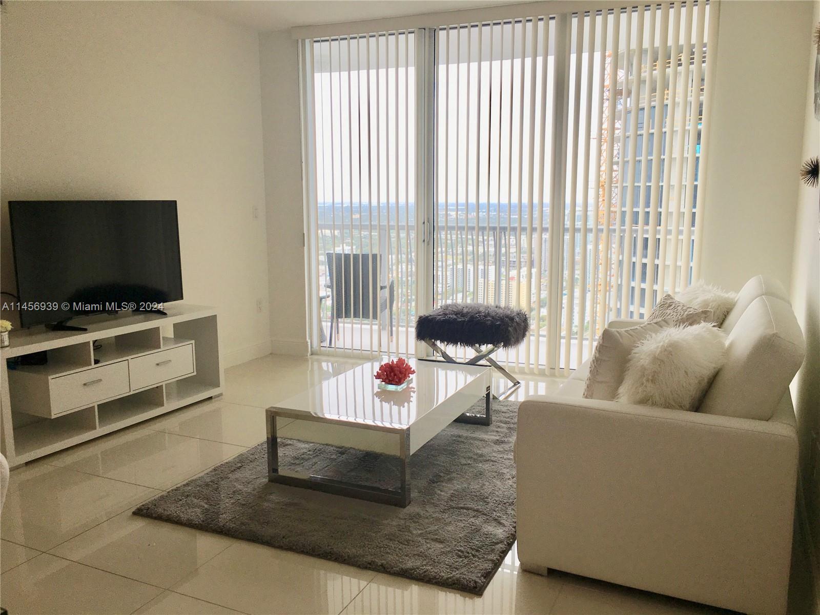 1750 N Bayshore Dr #5109, Miami, Florida image 6