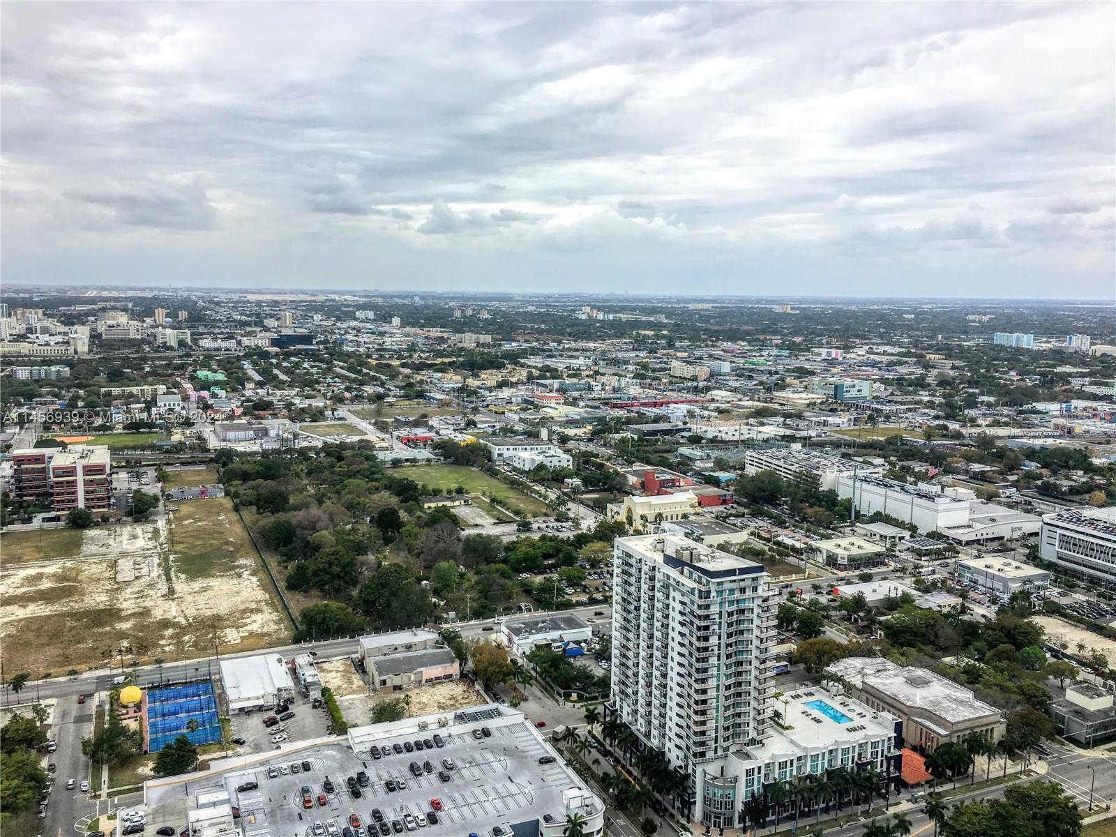 1750 N Bayshore Dr #5109, Miami, Florida image 8