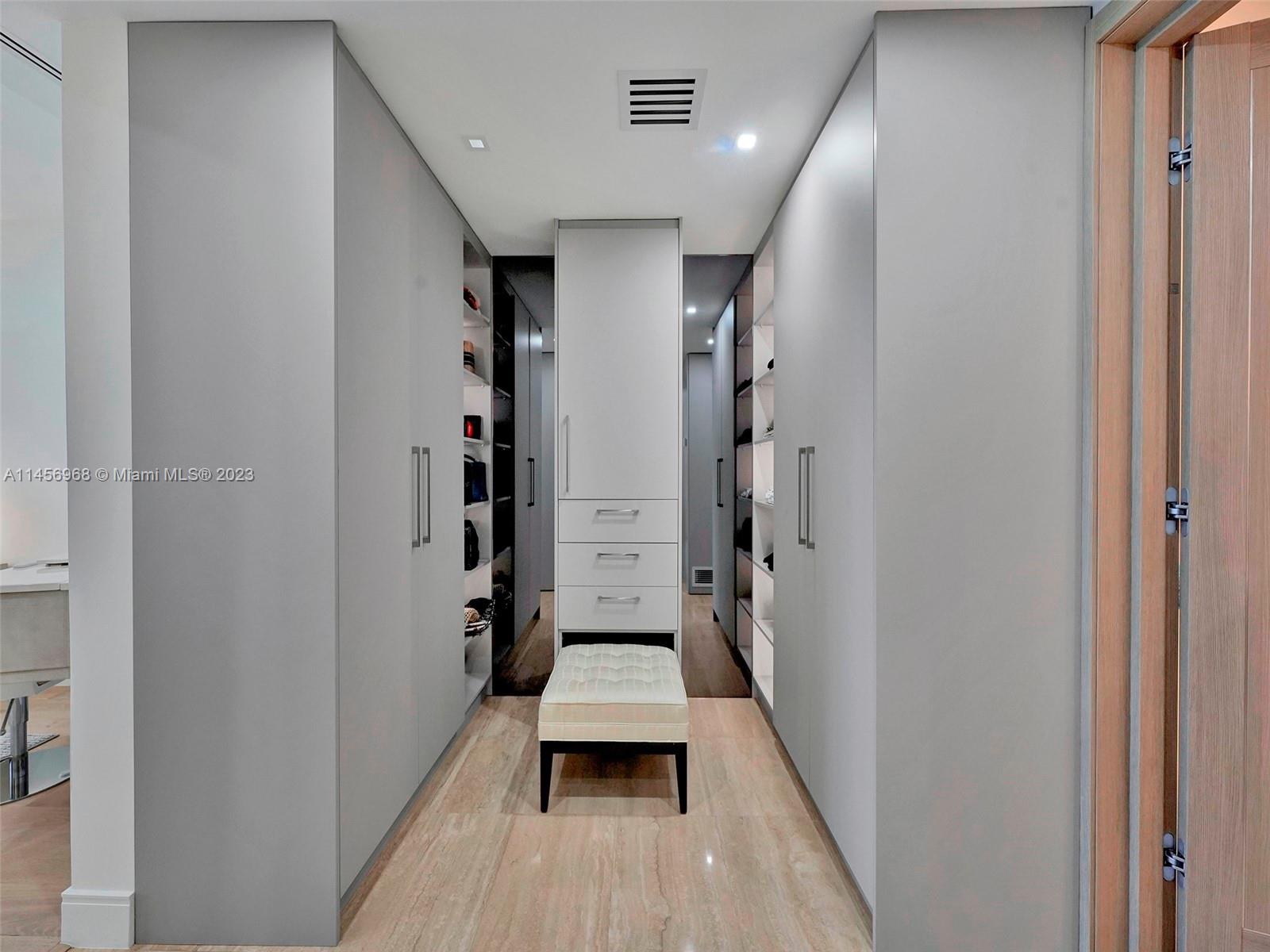 Listing Photo 24