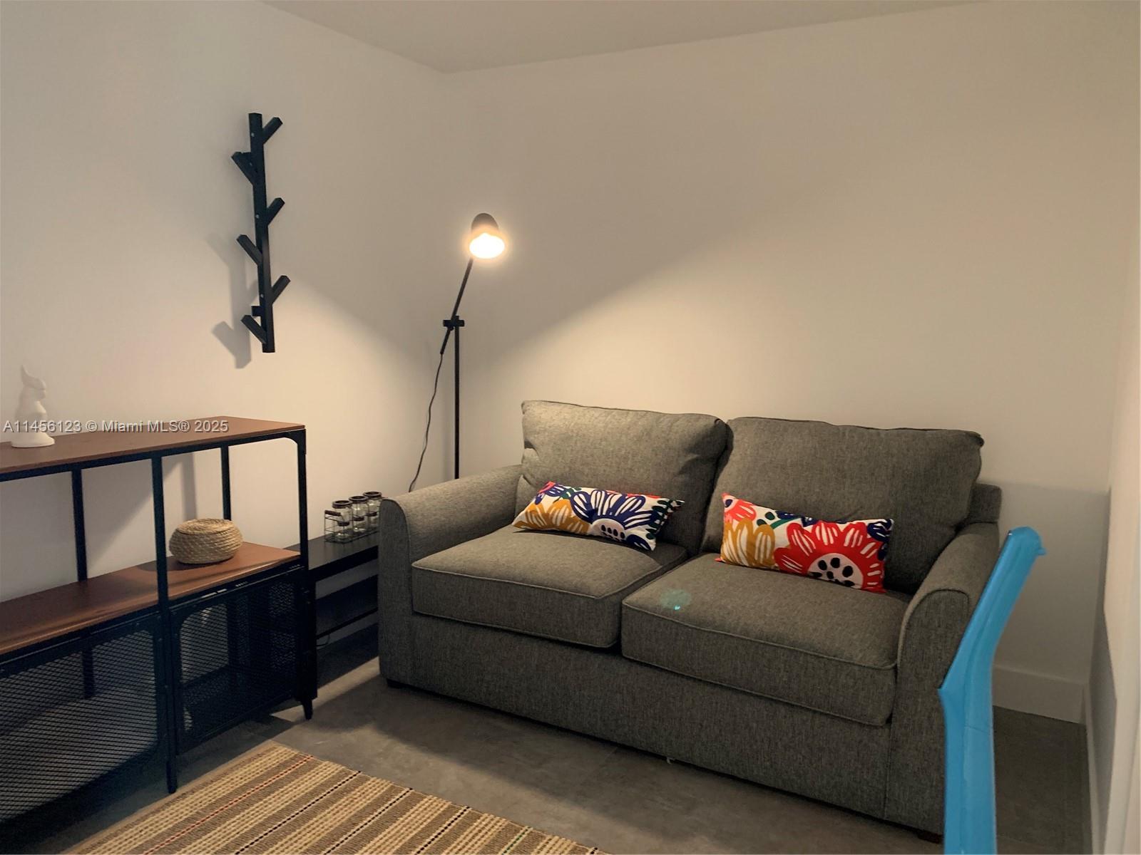 16385 Biscayne Blvd #1417, North Miami Beach, Florida image 12