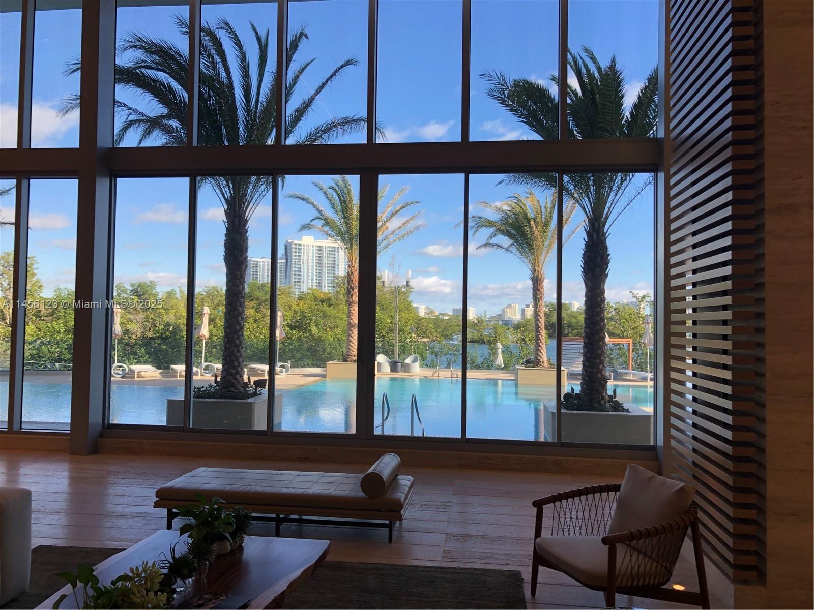 16385 Biscayne Blvd #1417, North Miami Beach, Florida image 19
