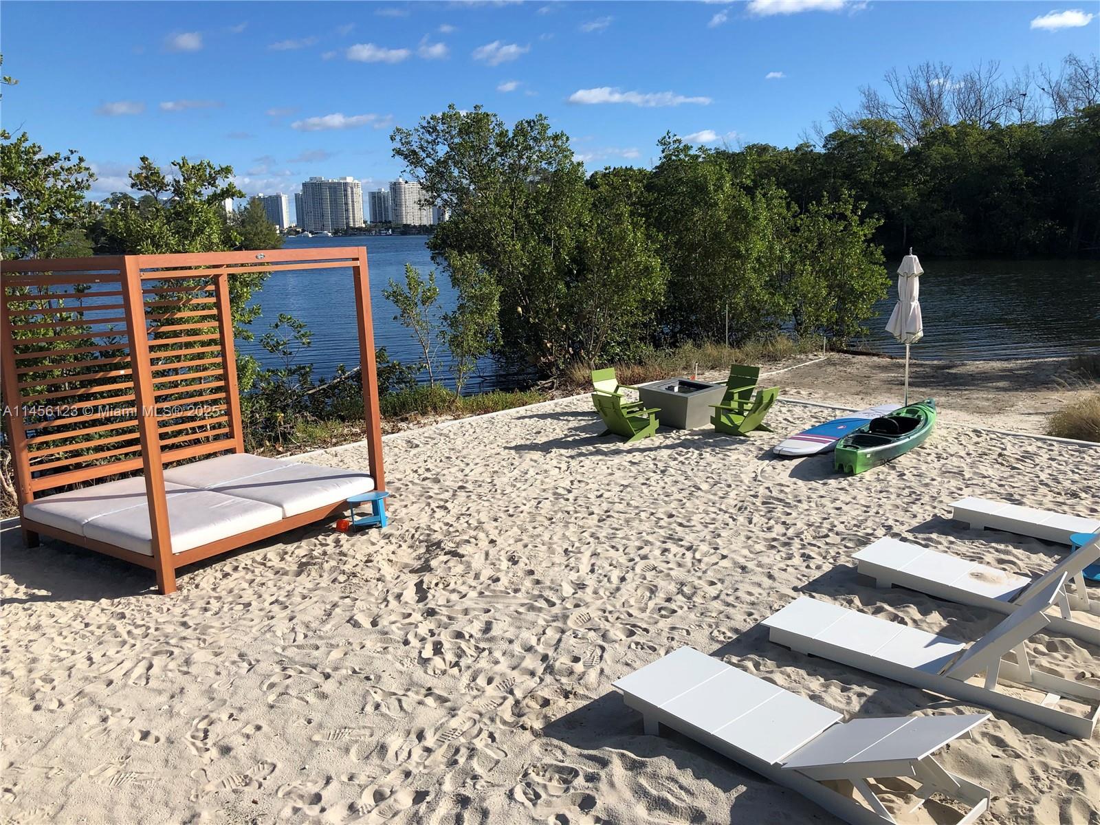 16385 Biscayne Blvd #1417, North Miami Beach, Florida image 28