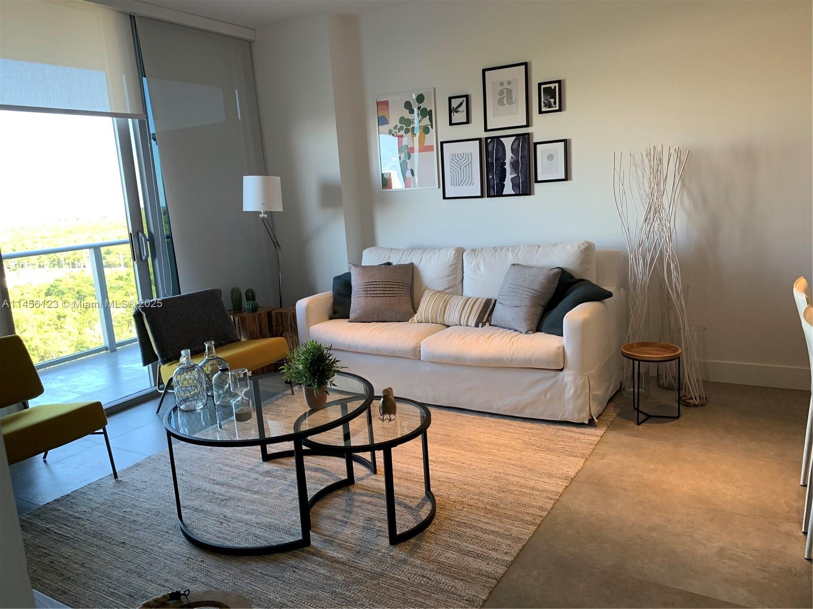16385 Biscayne Blvd #1417, North Miami Beach, Florida image 6