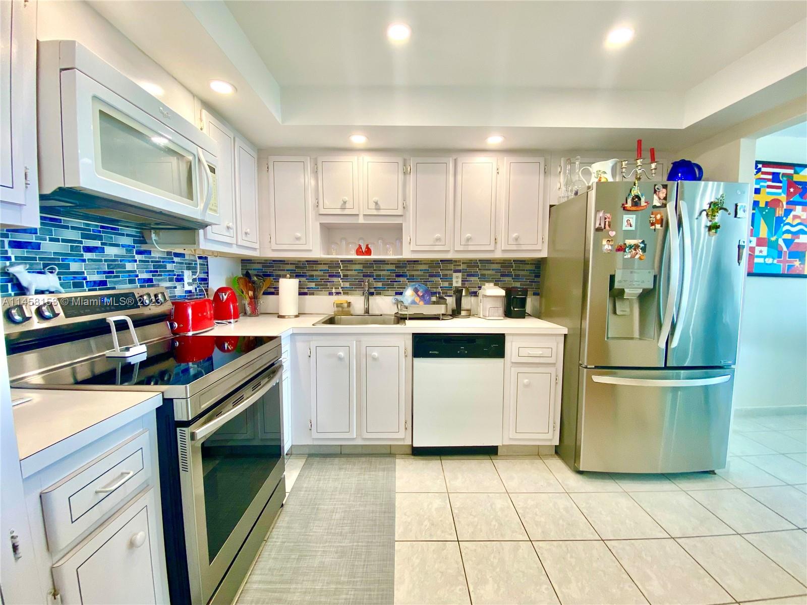 Listing Photo 22