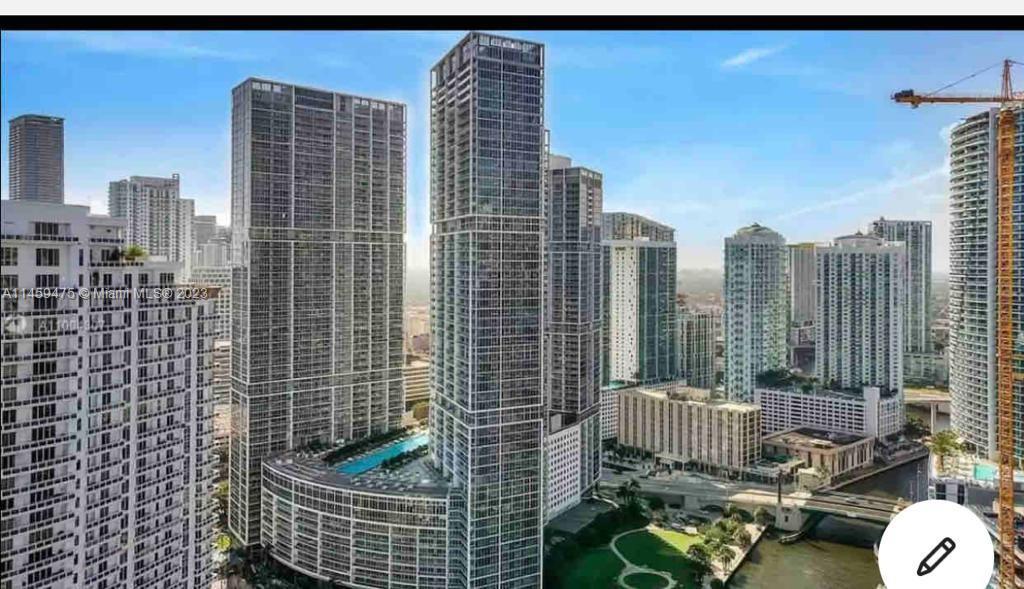 475 Brickell Ave #808, Miami, Florida image 10