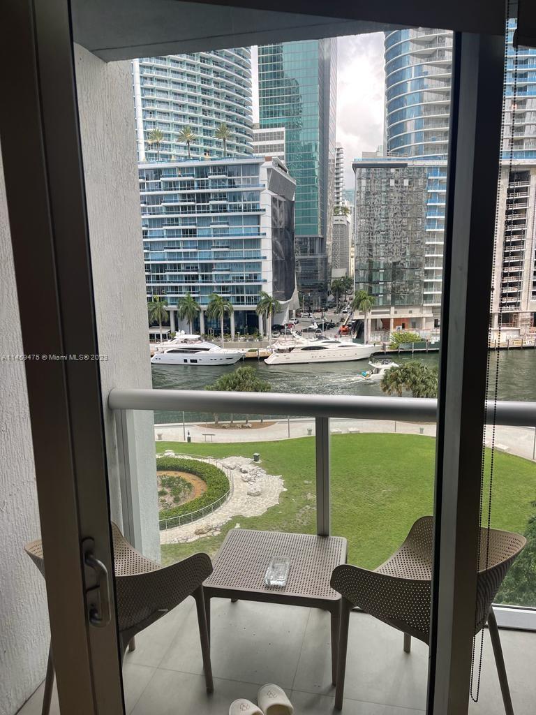 475 Brickell Ave #808, Miami, Florida image 11