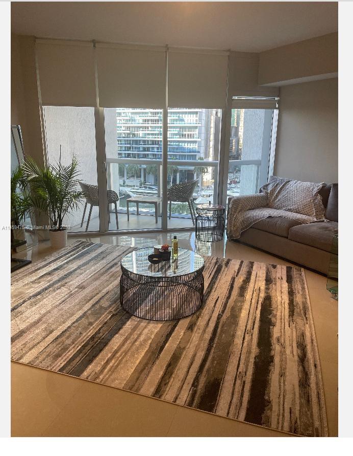 475 Brickell Ave #808, Miami, Florida image 3