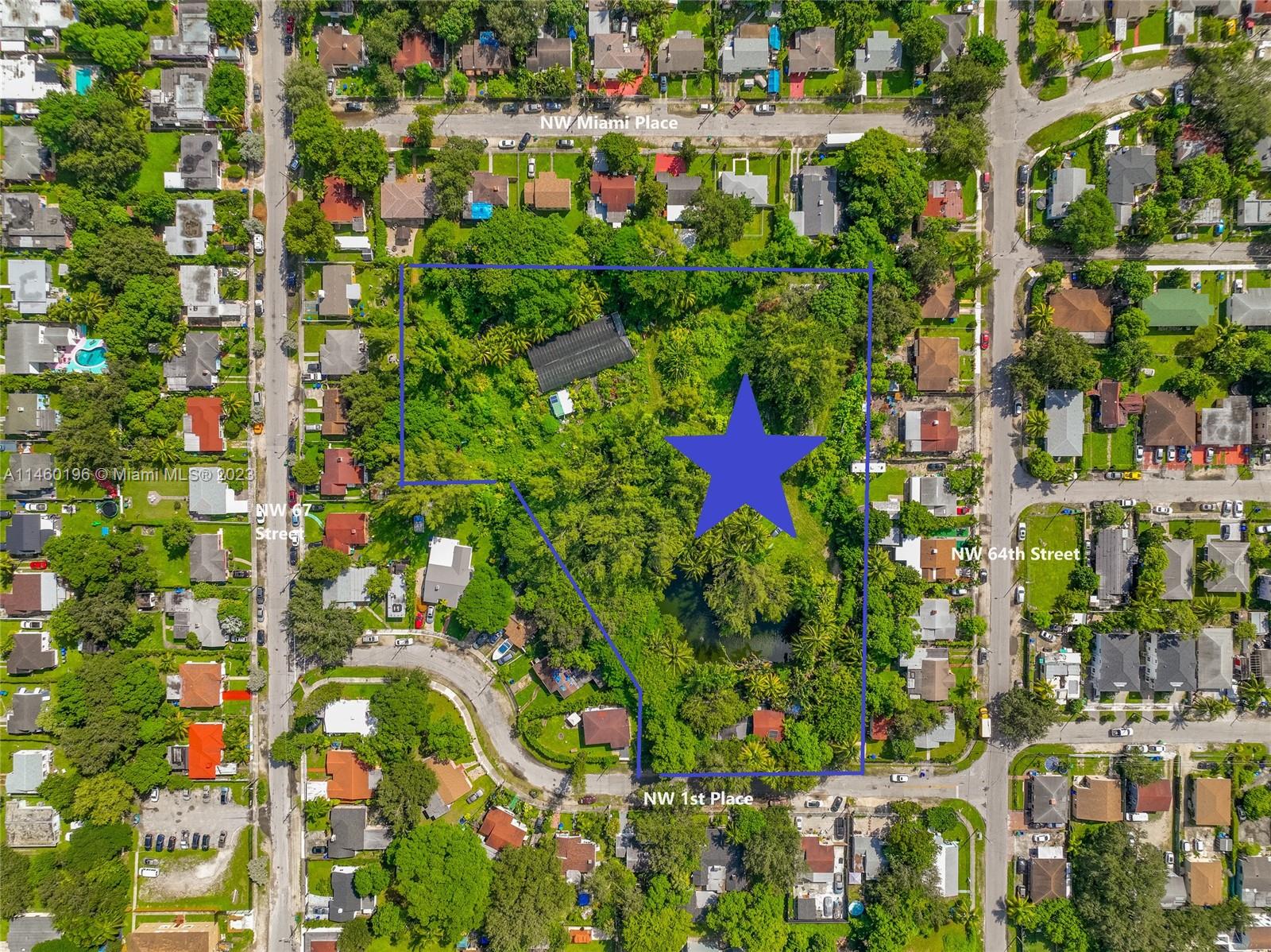 Real Estate For Sale