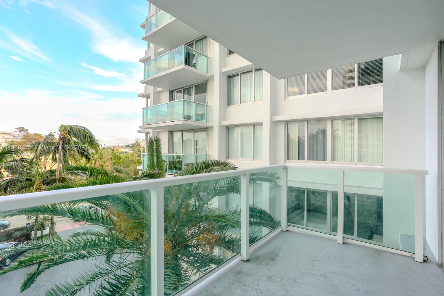 1000 West Ave #306, Miami Beach, Florida image 1