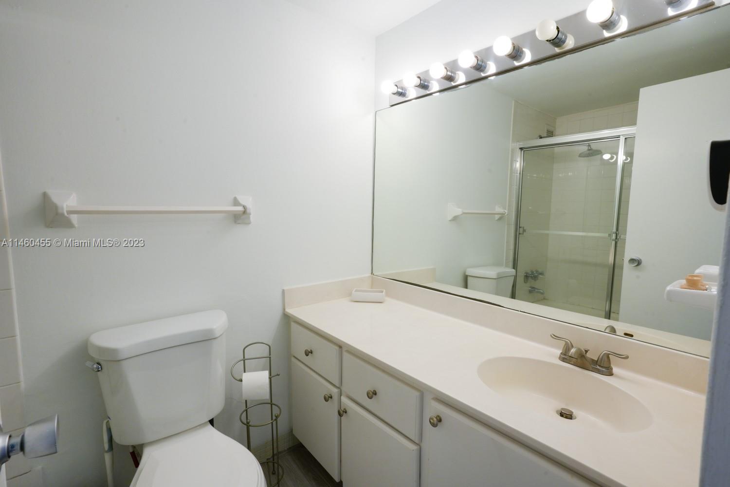 1000 West Ave #306, Miami Beach, Florida image 12