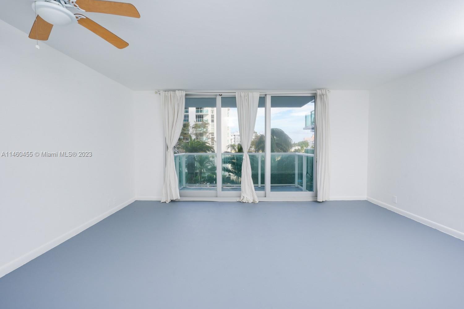 1000 West Ave #306, Miami Beach, Florida image 17