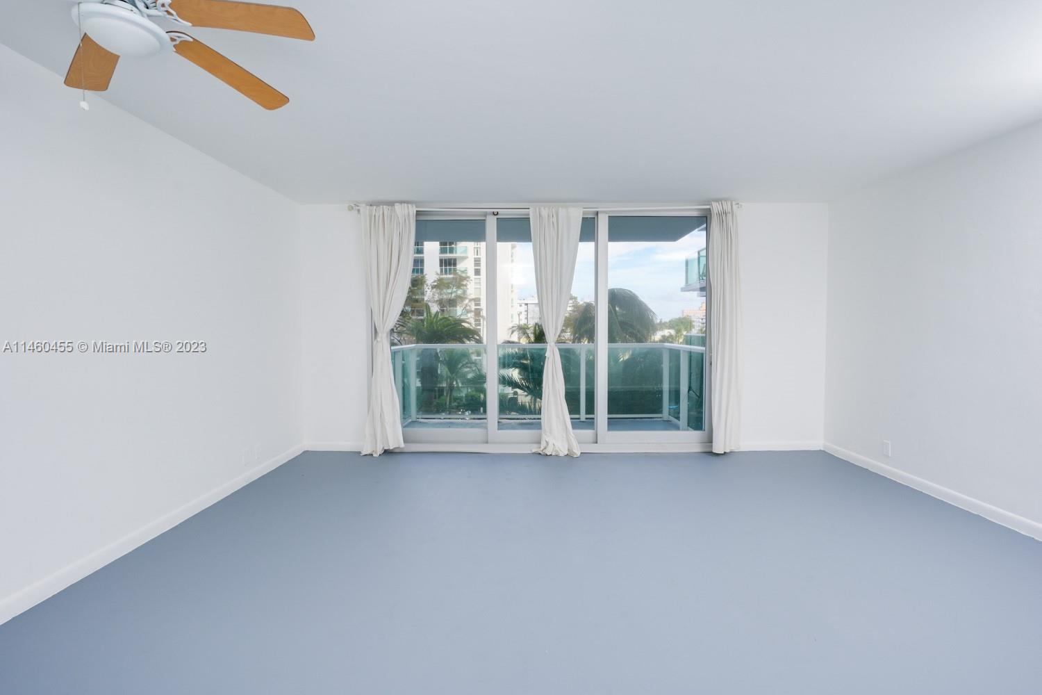 Real Estate For Sale