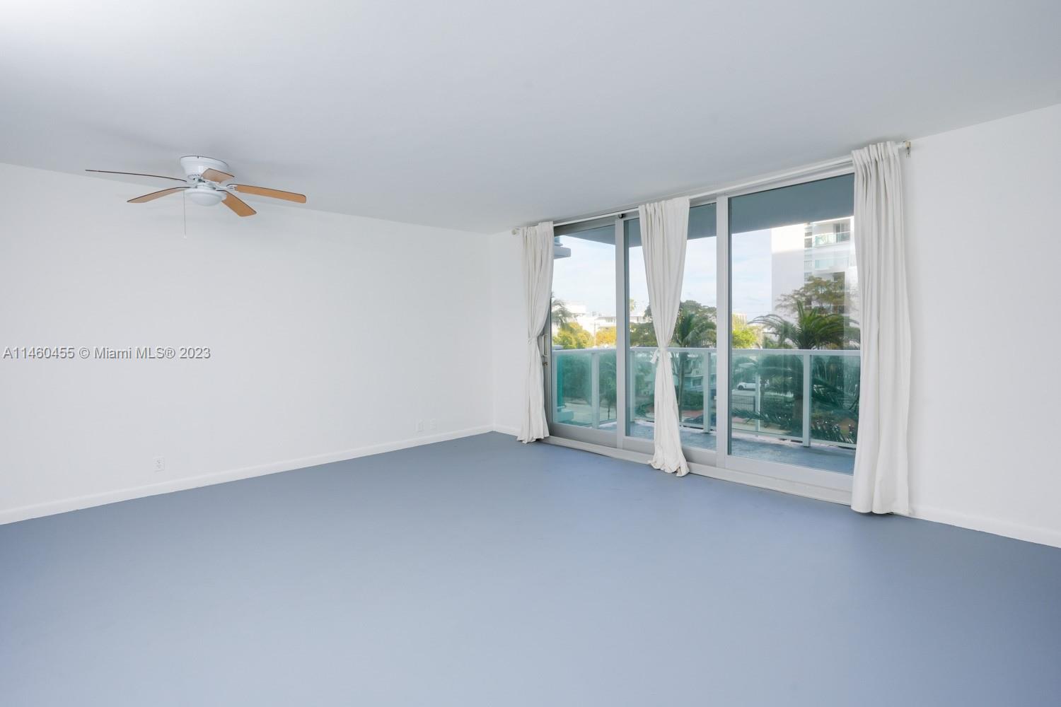 1000 West Ave #306, Miami Beach, Florida image 19