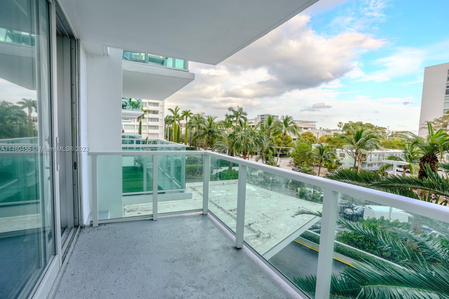 1000 West Ave #306, Miami Beach, Florida image 2