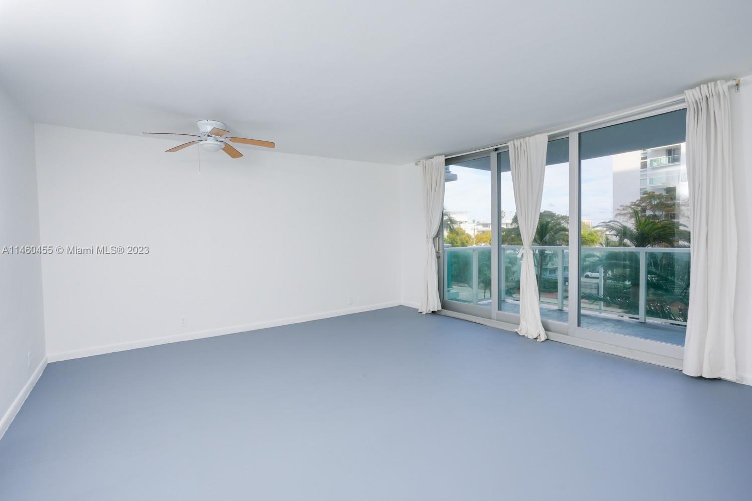 1000 West Ave #306, Miami Beach, Florida image 20