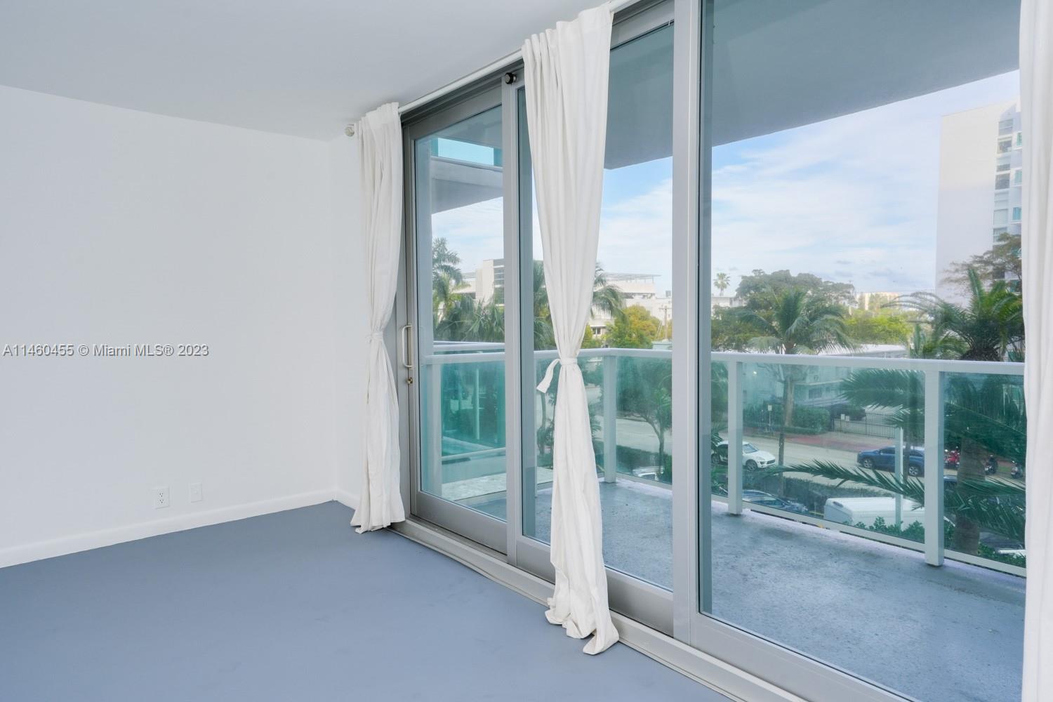 1000 West Ave #306, Miami Beach, Florida image 22