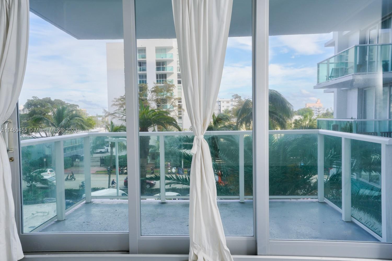 1000 West Ave #306, Miami Beach, Florida image 23