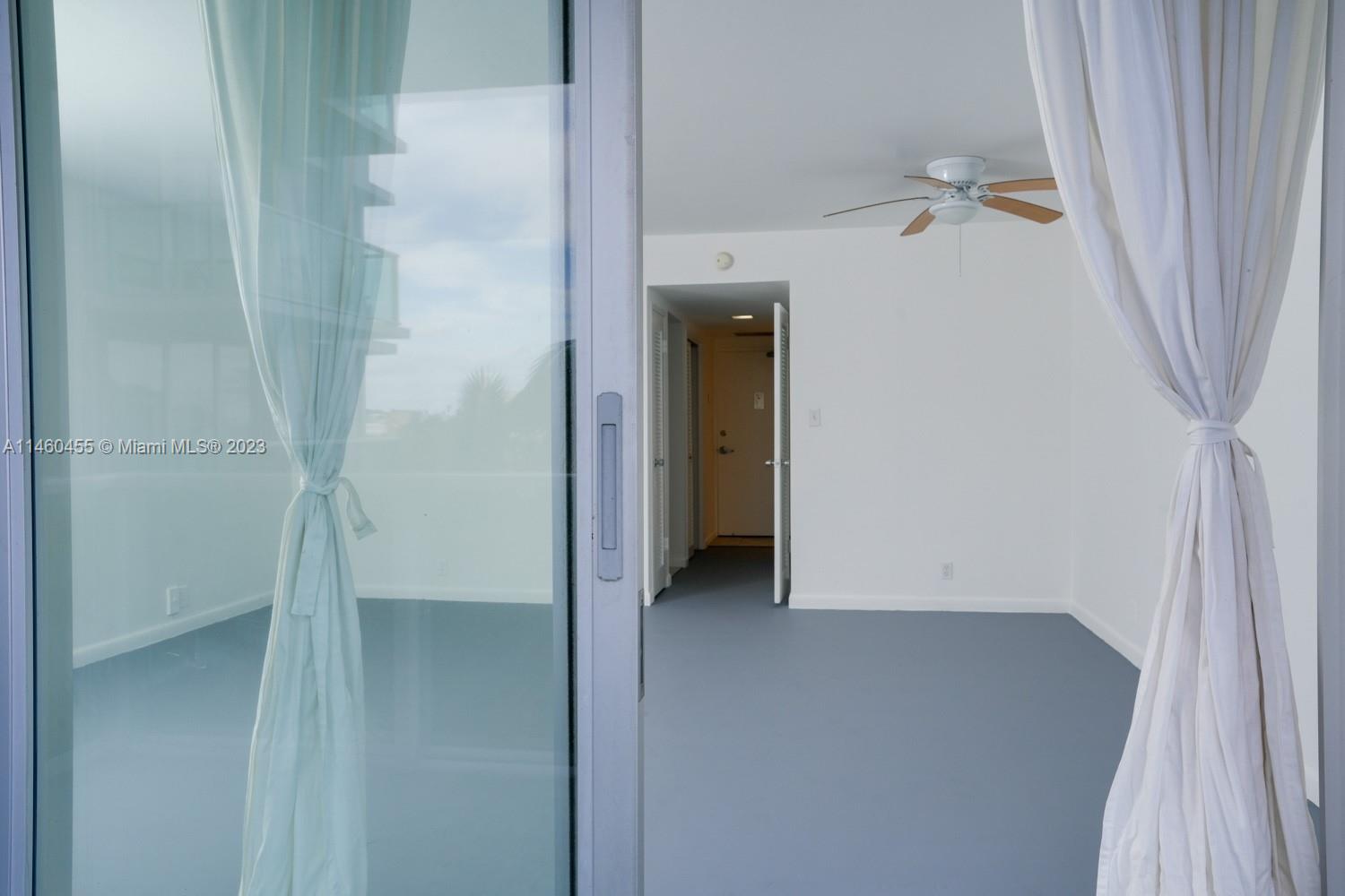 1000 West Ave #306, Miami Beach, Florida image 24