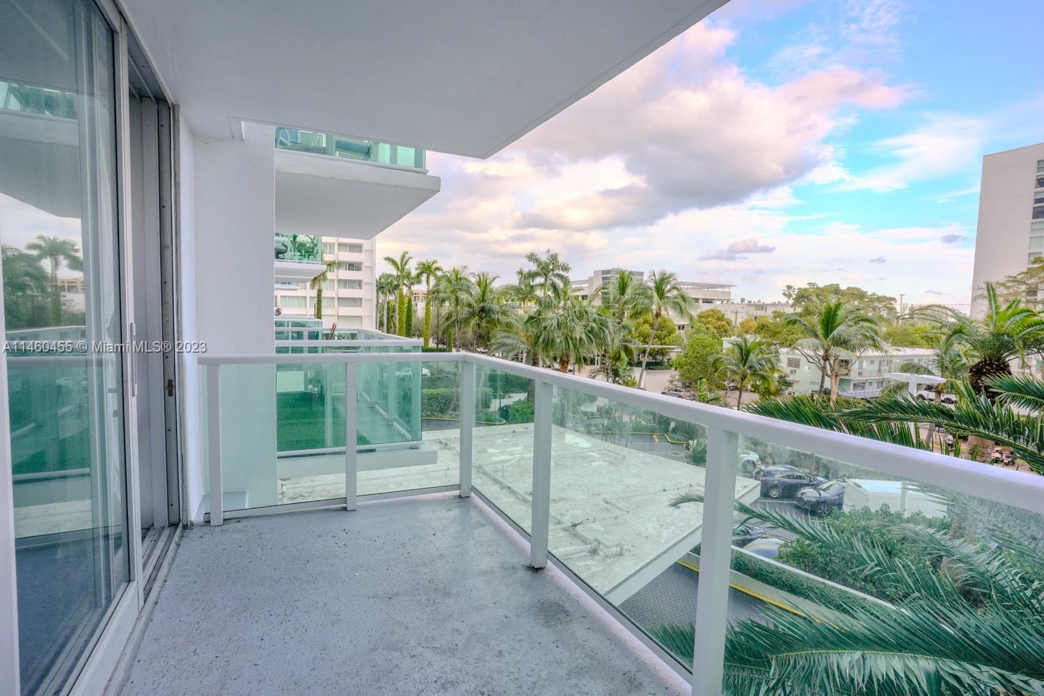 1000 West Ave #306, Miami Beach, Florida image 3